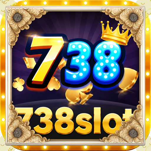 738slot — mitra unggulan