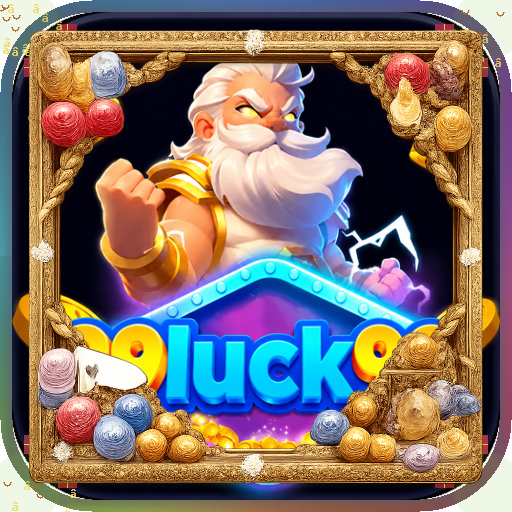 99luck99 — galeri pratinjau - APK Resmi