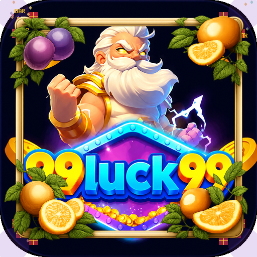 99luck99 — galeri pratinjau Resmi APK