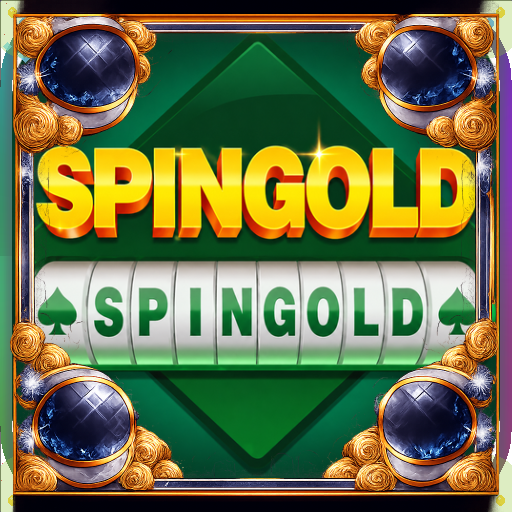 spingold — mitra unggulan