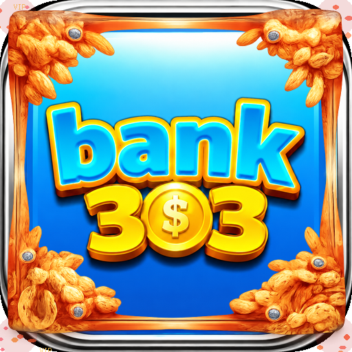 bank303 — mitra unggulan